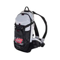 Leatt Рюкзак-гидропак  Moto Lite 1.5 Hydration V26 Forge в Волгограде