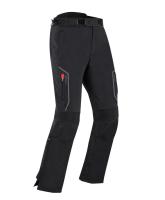 Bering Брюки Westport Black в Волгограде