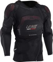 Leatt Защита тела 3DF AirFit Evo V26 в Волгограде