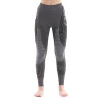 Dragonfly Термобрюки DF 3DThermo Grey  Woman в Волгограде