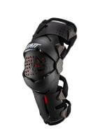 Leatt Наколенники Knee Brace Z-Frame в Волгограде