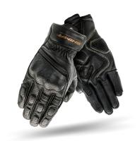 Shima Мотоперчатки Aviator Black в Волгограде