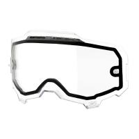 100% Линза Armega Dual Pane Vented Clear в Волгограде