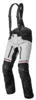 Sweep Штаны GPX PRO 4-season ivory/black/red в Волгограде