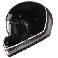 HJC Шлем V60 Scoby MC5 в Волгограде