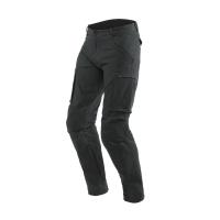 Dainese Брюки Combat 001 Black в Волгограде