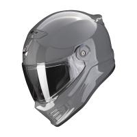 Scorpion Exo Мотошлем Covert-FX Solid Серый в Волгограде