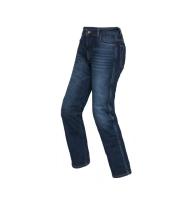 IXS Брюки Classic AR Jeans Cassidy в Волгограде
