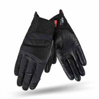 Shima Мотоперчатки Air 2.0 Lady в Волгограде