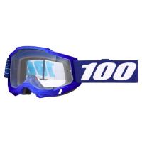 100% Очки Accuri 2 Goggle 2028 / Clear Lens в Волгограде