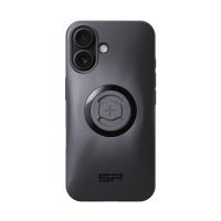 SP Connect Чехол для Iphone 16 SPC+ в Волгограде
