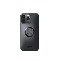 SP Connect Чехол для Iphone 14 Pro Max SPC+ в Волгограде