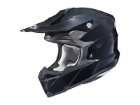 HJC Шлем i50 Black в Волгограде