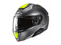 HJC Шлем i91 Arven MC3HSF в Волгограде