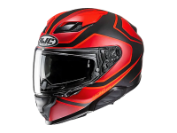 HJC Шлем F71 Idle MC1SF в Волгограде