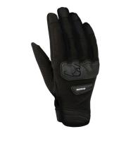 Bering Перчатки женские Lady York Black в Волгограде