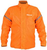 Inflame Куртка дождевика Rain Classic оранжевый в Волгограде
