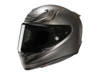 HJC Шлем RPHA12 Semi Flat Titanium в Волгограде