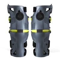 Scout Brace Защита колена Protect Off-Road Knee в Волгограде