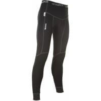 Starks Брюки Pants Coolmax Черный в Волгограде