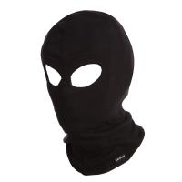 Bering Подшлемник Cagoule 2 Yeux Black в Волгограде