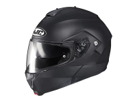 HJC Шлем C91N Semi Flat Black в Волгограде