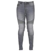 Furygan Мотоджинсы Jean Lady Purdey Серый в Волгограде