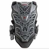 Acerbis Защита спины Pulsar Black в Волгограде
