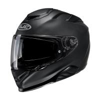 HJC Шлем RPHA71 Matte Black в Волгограде