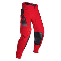 Leatt штаны Moto 4.5 V26 Red в Волгограде