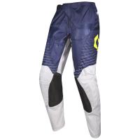 Scott Брюки 350 Dirt Evo blue/grey в Волгограде