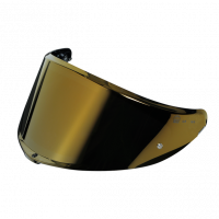 AGV Визор Sportmodular XL-XXXL Iridium Gold в Волгограде