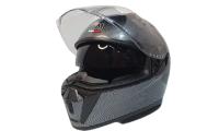 AIM Шлем интеграл JK320 Carbon в Волгограде