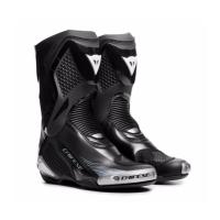 Dainese Ботинки Torque 4 631 Black/Black в Волгограде