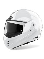 Airoh Мотошлем Mathisse White Gloss в Волгограде