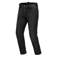 Shima мотоджинсы Ridge Men Black в Волгограде