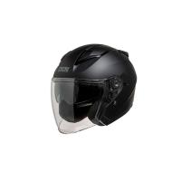 IXS Шлем iXS868 LV черный матовый в Волгограде