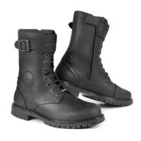 Stylmartin Мотоботы Rocket WP Men Black в Волгограде