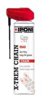 IPONE Смазка цепи X-Trem Chain Road 250ml в Волгограде