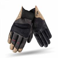 Shima Мотоперчатки Air brown men 2.0 в Волгограде