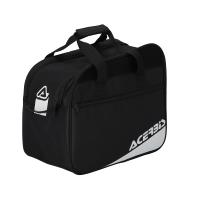 Acerbis Сумка для шлема Helmet Bag 2.0 Black в Волгограде