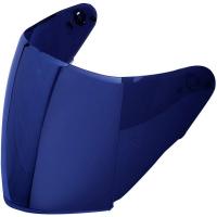 AGV Визор K5-JET Iridium Blue в Волгограде