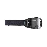 Leatt Маска Velocity 6.5 stealth Light Grey 58% в Волгограде