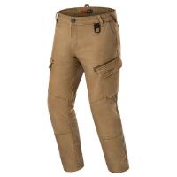 Shima Мотоштаны Recon Men Sand в Волгограде
