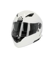 Acerbis Шлем Rederwel White в Волгограде