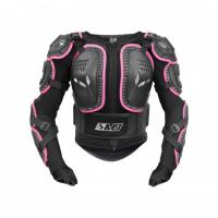 MadBull черепаха Protection Armora Pink в Волгограде