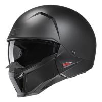 HJC Шлем i20 Semi Flat Black в Волгограде