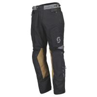 Scott Брюки Dualraid Dryo black в Волгограде