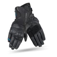 Shima Мотоперчатки GT-2 WP Black в Волгограде