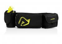 Acerbis Сумка на пояс Profile Black/Yellow (3 L) в Волгограде
